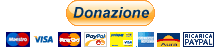 bottone