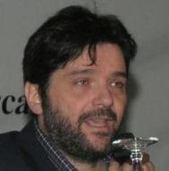 Pietro Barbieri