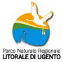 logo-parcoUgento