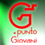 punto_giovani