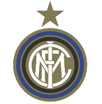 logoInter