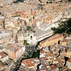 Cagliari