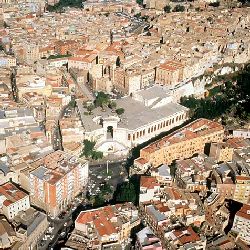 Cagliari