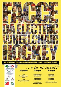 finali.whc.2011