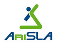 Logo AriSLA