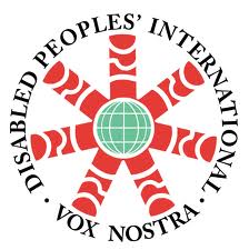 Il logo di DPI