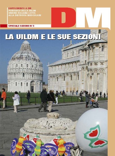 copertina Dm speciale 3