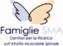 Logo Associazione Famiglie SMA