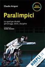 Paralimpici.libro.Arrigoni