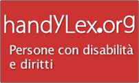 Logo di HandyLex.org