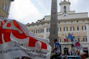 Manifestazione