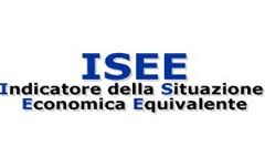 Logo ISEE