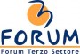 Logo Forum Terzo Settore