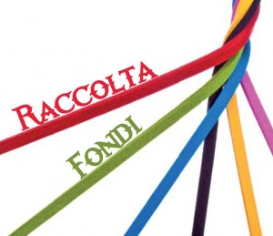 raccolta_fondi