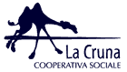 logo_la cruna