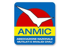 Il logo ANMIC