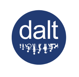 DALT LOGO4