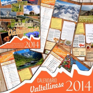 Il calendario