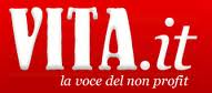 Logo Vita