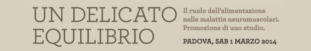 header-equilibrio