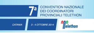 convention-telethon-nazionale