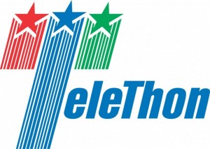logo-telethon
