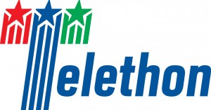 LogoTelethon_RGB