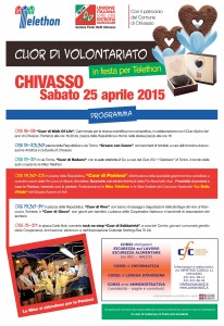 LOCANDINA_FESTA_TELETHON_2015-page-001