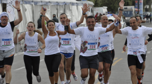 Walk-Of-Life-Napoli-2015-Telethon