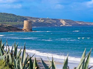 costa_smeralda_torre_abbacurrente_spiaggia_platamona