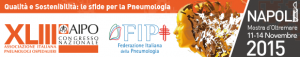 fip2015