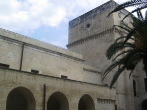 5098-Castello_Lecce_1213