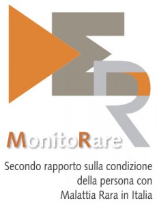 logo monitorare2