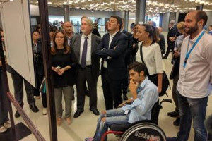 renzi-e-poletti-300x200