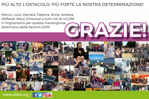 Grazie