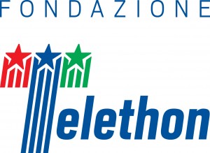 Logo_F_Telethon_RGB