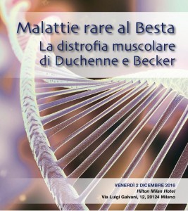 C_Users_SPORTELLO1_Desktop_Programma Scientifico_Milano 2 Dicembre 20161