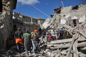 amatrice-distrutta-terremoto-73