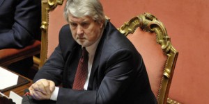 poletti