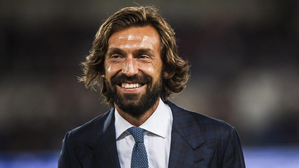 PIRLO.jpg