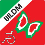 www.uildm.org