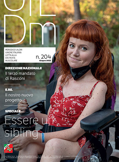 DM 204 - giugno 2022